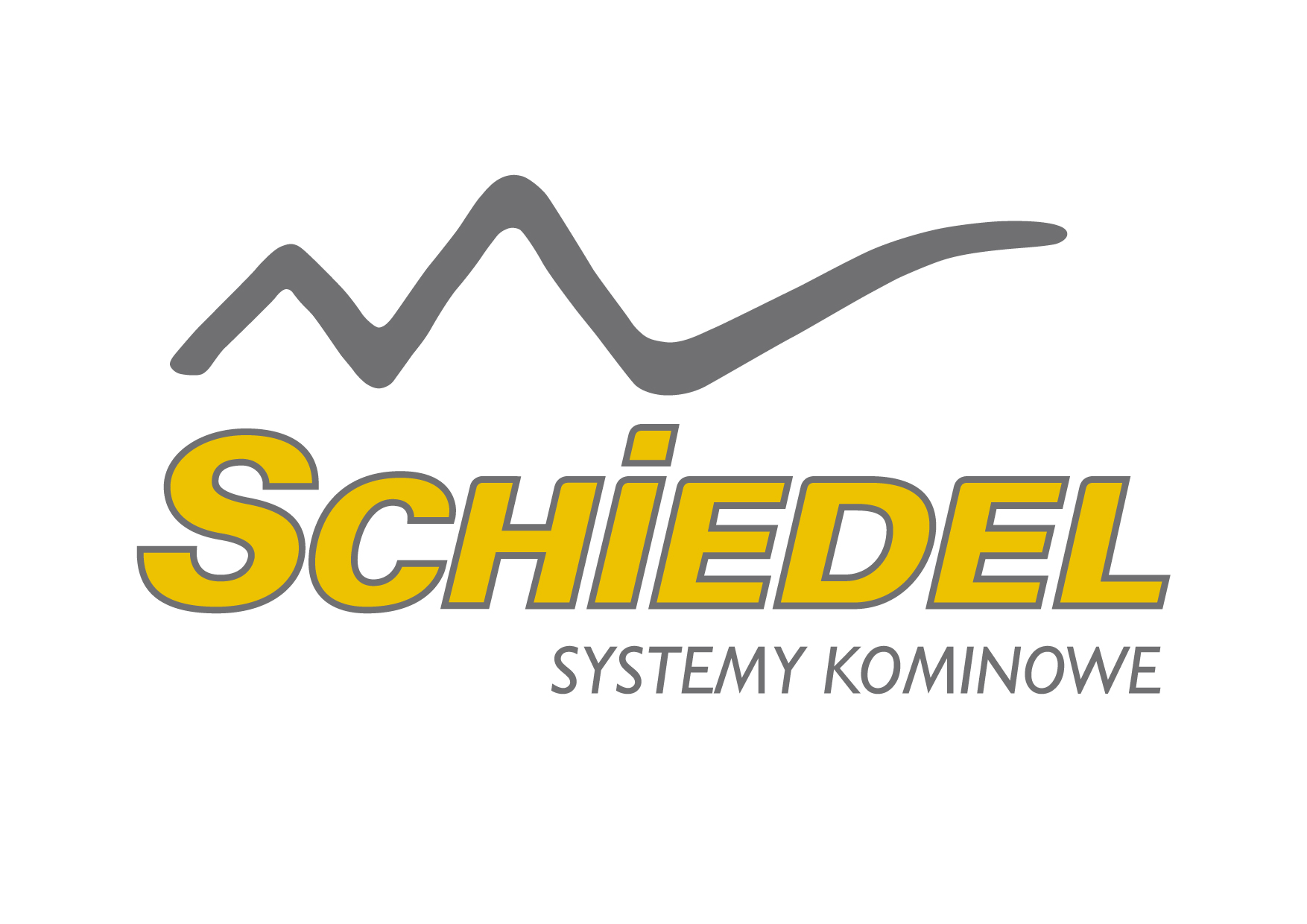 Schiedel - systemy kominowe - DEK Wiśniewski