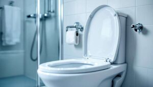 Czyszczenie toalety bez szorowania: ten produkt działa w kilka sekund i kosztuje grosze