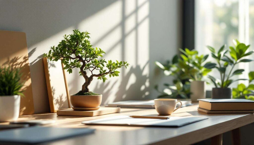 Metoda 5S z japońskich fabryk w domu: 3 poranne nawyki, które utrzymują porządek