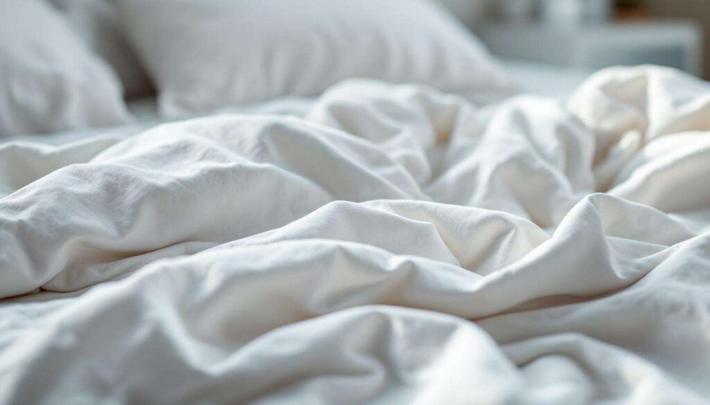 Pościel zmieniana co dwa tygodnie to za rzadko: oto co mówią dermatolodzy