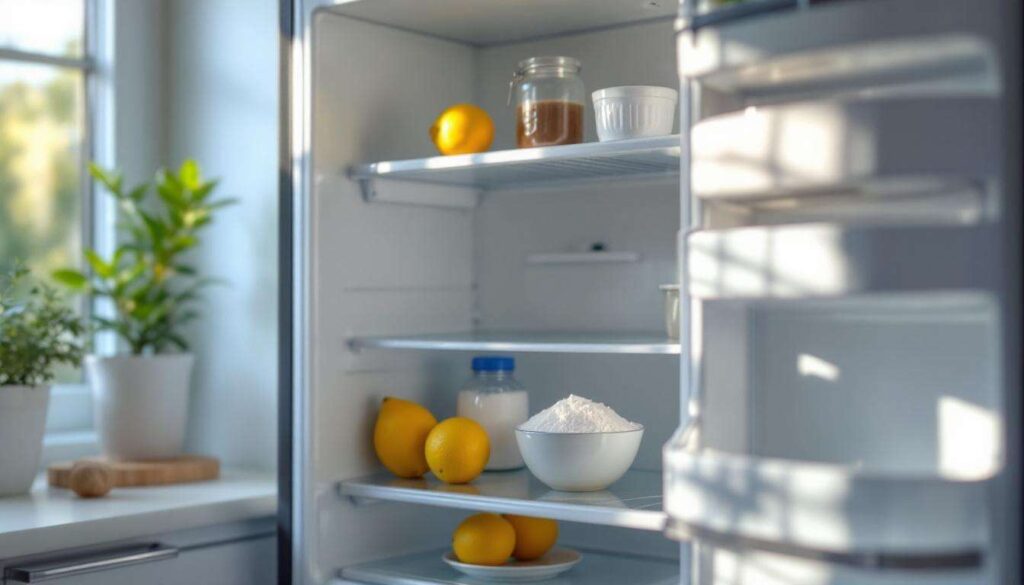 Zamiast środków chemicznych: ekspert z PZH poleca ten sposób na czyszczenie lodówki