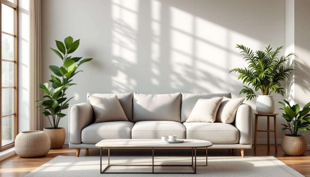 Twoja kanapa ma plamy? Ten trik z Castoramy kosztuje 8 zł i działa natychmiast