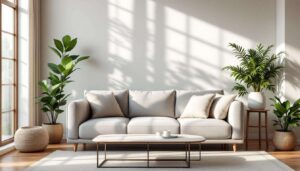 Twoja kanapa ma plamy? Ten trik z Castoramy kosztuje 8 zł i działa natychmiast