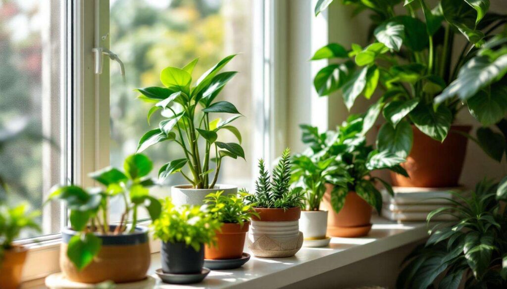 Zmiana czasu 2026 i rośliny doniczkowe: jedna zasada, o której zapomina większość osób