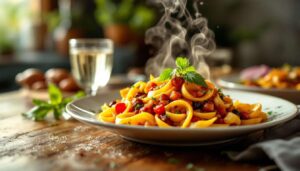 Kuchnia pachnie smażeniem? Wystarczy szklanka z wodą i tym jednym składnikiem