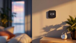 Zmiana czasu w marcu 2026: przestaw też te trzy urządzenia w domu, o których wszyscy zapominają