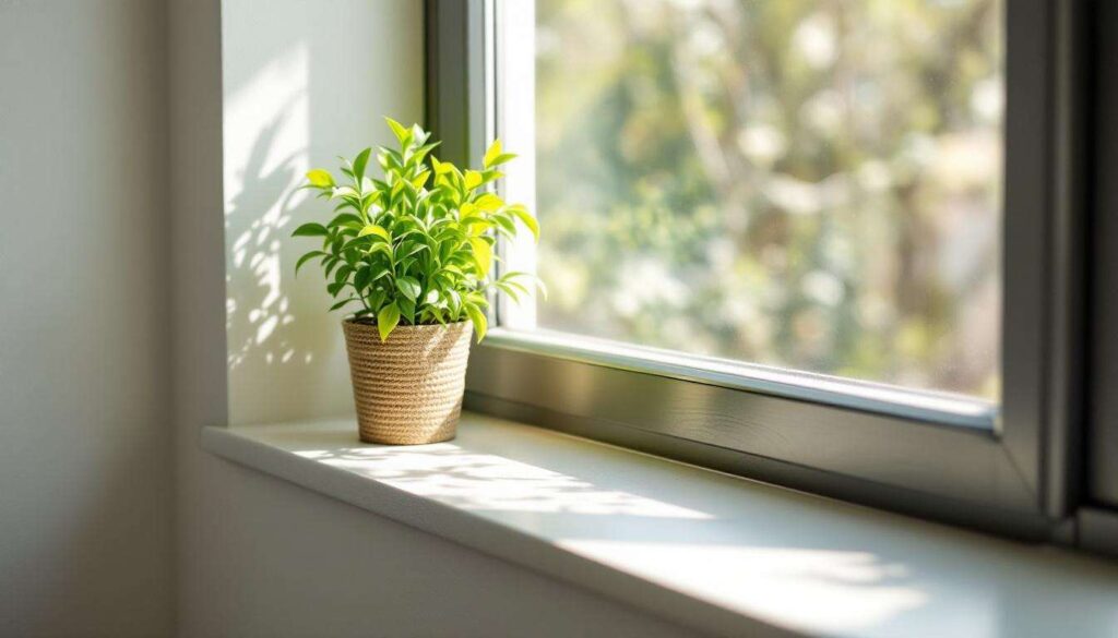 Wystarczy jedna roślina na parapecie: ogrodnik z Leroy Merlin mówi, którą wybrać w marcu