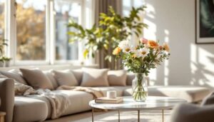 Wiosenne porządki 2026: architektka wnętrz z Warszawy radzi zacząć od tego jednego pokoju