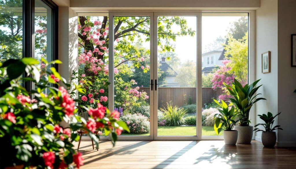 Okna po zimie wyglądają fatalnie? Umyj je tym roztworem i zapomnij o smugach do Wielkanocy