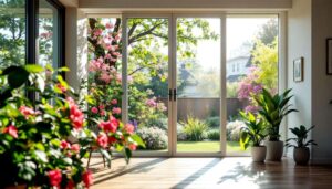 Okna po zimie wyglądają fatalnie? Umyj je tym roztworem i zapomnij o smugach do Wielkanocy