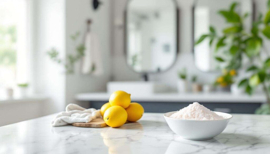 Zamiast odświeżacza powietrza w toalecie: ten domowy sposób działa cały dzień