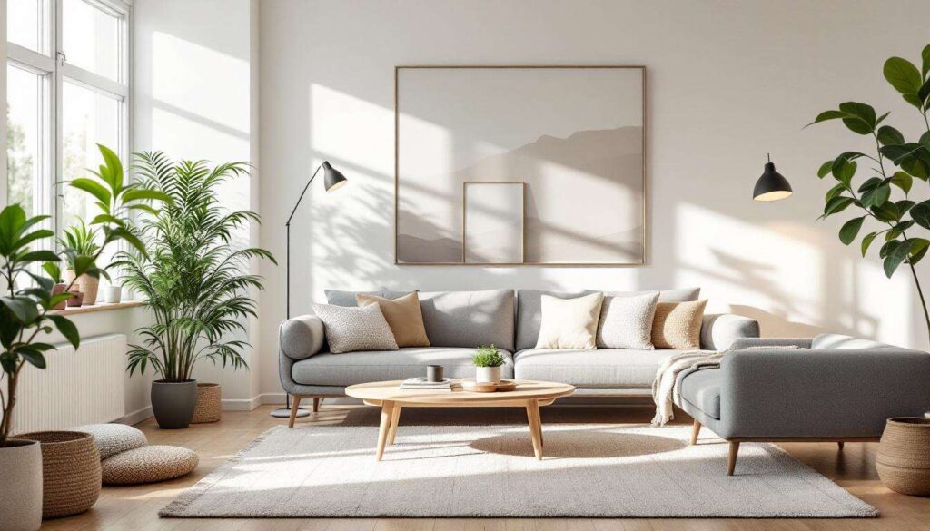 Twoje meble z IKEA wyglądają tanio? Ten jeden dodatek zmienia wszystko