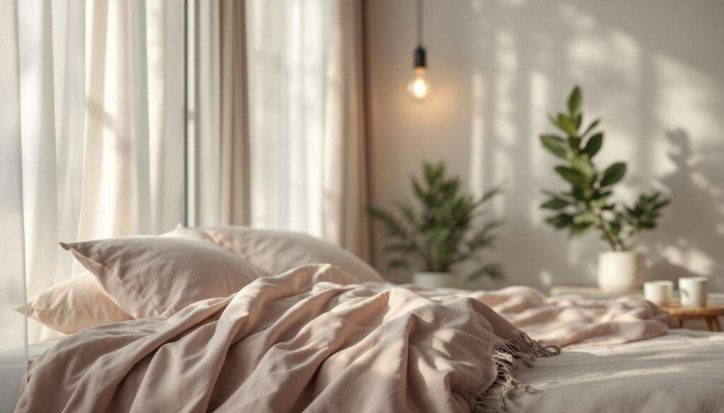 Ekspertka z Polskiego Towarzystwa Alergologicznego radzi: zmień tę jedną rzecz w sypialni wiosną