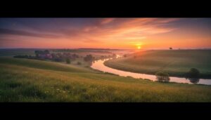 Polacy już nie wybierają nic innego. Ten kolor jest dziś w prawie każdym nowym mieszkaniu